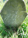 Uzhhorod-Section-2-tstone-1594