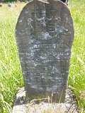 Uzhhorod-Section-2-tstone-1597