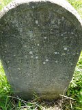 Uzhhorod-Section-2-tstone-1607