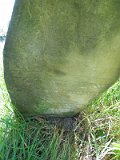 Uzhhorod-Section-2-tstone-1615