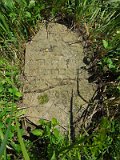 Uzhhorod-Section-2-tstone-1618