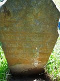 Uzhhorod-Section-2-tstone-1622