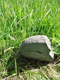 Uzhhorod-Section-2-tstone-1627