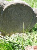 Uzhhorod-Section-2-tstone-1628