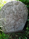 Uzhhorod-Section-2-tstone-1631