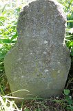 Uzhhorod-Section-2-tstone-1634
