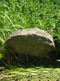 Uzhhorod-Section-2-tstone-1637