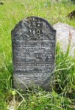 Uzhhorod-Section-2-tstone-1638