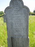Uzhhorod-Section-2-tstone-1640