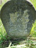 Uzhhorod-Section-2-tstone-1644