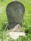 Uzhhorod-Section-2-tstone-1647