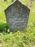 Uzhhorod-Section-2-tstone-1648