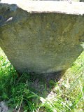 Uzhhorod-Section-2-tstone-1652