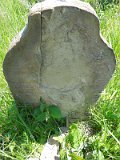 Uzhhorod-Section-2-tstone-1655