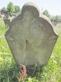 Uzhhorod-Section-2-tstone-1656