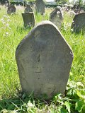 Uzhhorod-Section-2-tstone-1659