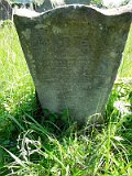 Uzhhorod-Section-2-tstone-1660