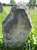 Uzhhorod-Section-2-tstone-1663