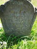 Uzhhorod-Section-2-tstone-1664