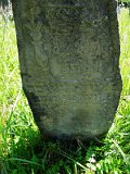 Uzhhorod-Section-2-tstone-1667