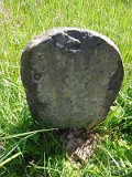 Uzhhorod-Section-2-tstone-1670