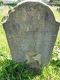 Uzhhorod-Section-2-tstone-1671