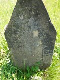 Uzhhorod-Section-2-tstone-1674