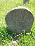 Uzhhorod-Section-2-tstone-1675