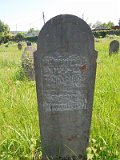 Uzhhorod-Section-2-tstone-1687
