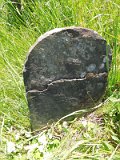 Uzhhorod-Section-2-tstone-1691