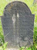 Uzhhorod-Section-2-tstone-1692
