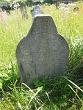 Uzhhorod-Section-2-tstone-1695