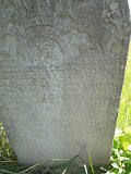 Uzhhorod-Section-2-tstone-1698