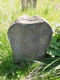 Uzhhorod-Section-2-tstone-1703