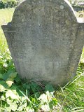 Uzhhorod-Section-2-tstone-1704