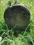 Uzhhorod-Section-2-tstone-1710