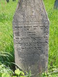 Uzhhorod-Section-2-tstone-1711