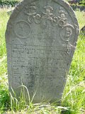 Uzhhorod-Section-2-tstone-1716