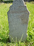 Uzhhorod-Section-2-tstone-1719
