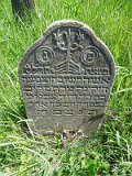 Uzhhorod-Section-2-tstone-1722