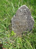 Uzhhorod-Section-2-tstone-1723