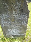 Uzhhorod-Section-2-tstone-1725