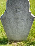 Uzhhorod-Section-2-tstone-1729