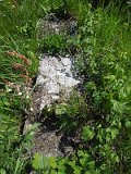 Uzhhorod-Section-2-tstone-1732