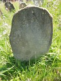 Uzhhorod-Section-2-tstone-1733