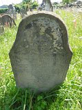 Uzhhorod-Section-2-tstone-1736