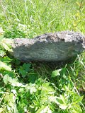 Uzhhorod-Section-2-tstone-1739