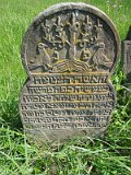 Uzhhorod-Section-2-tstone-1747