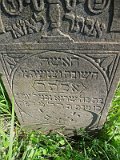Uzhhorod-Section-2-tstone-1750