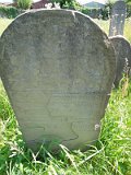 Uzhhorod-Section-2-tstone-1752
